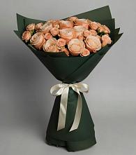 Букет Элегантный в Большое Гридино