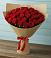 Букет Красные розы Милано в Большое Гридино